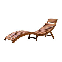 Wish List