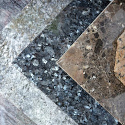 Products & Showroom - Products