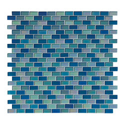 Bathroom Mosaics - Products