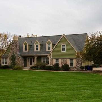 Waukesha