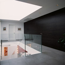 Haus