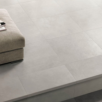 Evolve Porcelain Tile