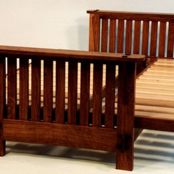 Chairs & Seating - Armchairs And Accent Chairs