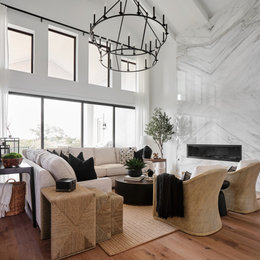 https://www.houzz.com/photos/belterra-project-furnishings-light-fixtures-and-interior-design-transitional-living-room-austin-phvw-vp~171535962
