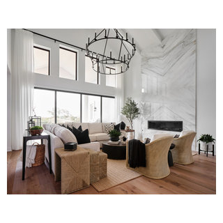 Belterra Project- Furnishings, Light Fixtures & Interior Design ...