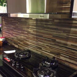 Kitchen - Products