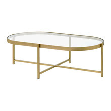coffee tables