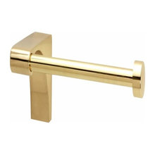 Bath Accessories