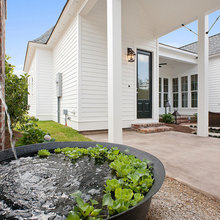 Doors, Shutters, Gates, Awnings