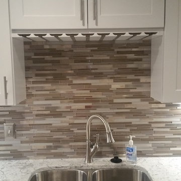 Smith Kitchen