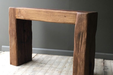 bench custom made oak.png