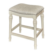madmax35's ideas