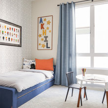 Kids Room