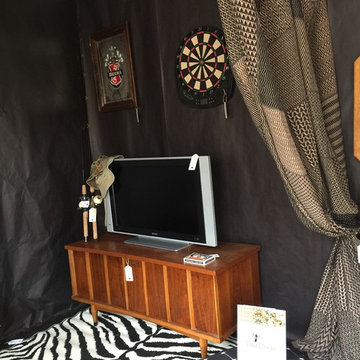 Microliving Event