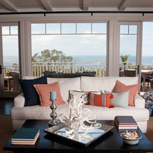 living rooms