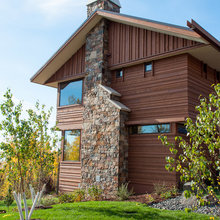 exterior ideas