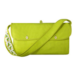 Hammock Bag - Products
