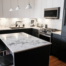 Countertops