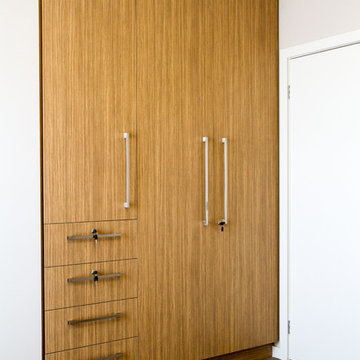 Philip Island Kitchen, Laundry & Wardrobes