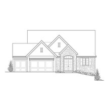 Villa choices
