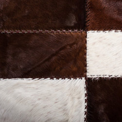 Square Rugs - Area Rugs