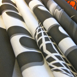 Umbelas Fabrics - Products