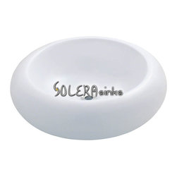 s021vw - Bathroom Sinks