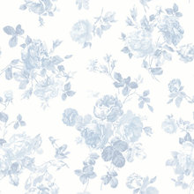 Wallpaper Ideas