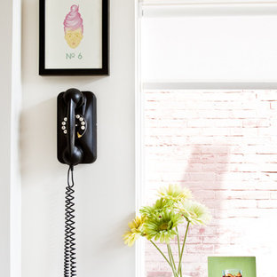Kitchen Wall Phones Houzz