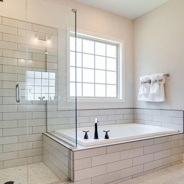 San Bruno ADU Design and Build: Creating Space and Comfort