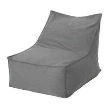 Wish List