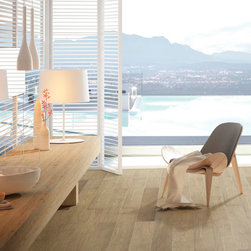 Walker Zanger - Tile - Products