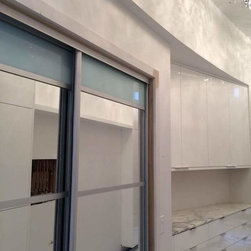 Milano SL 141 - Interior Doors