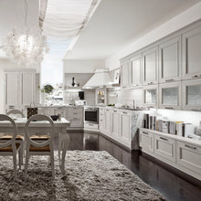 cabinets