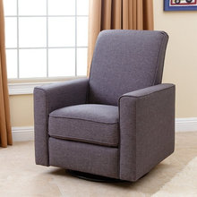 https://www.birchlane.com/furniture/pdp/coello-manual-swivel-recliner-r