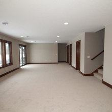 CARPET