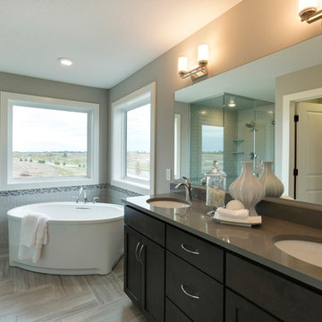 REGGIE AWARD WINNER: The 2200 (Lakeville, MN)