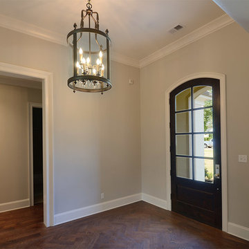 9007 Hollybrook