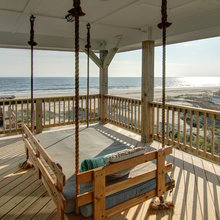 porch swing