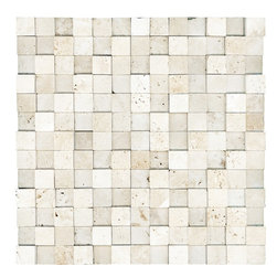 Tile - Products
