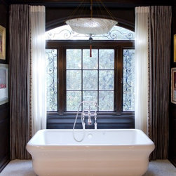 Hydro Systems Michelangelo - Bathtubs