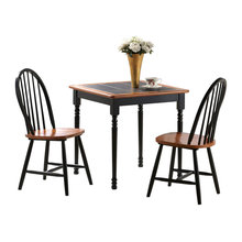 dining tables