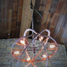 lisa_lagrand's ideas