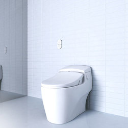 Bio Bidet - Bidets