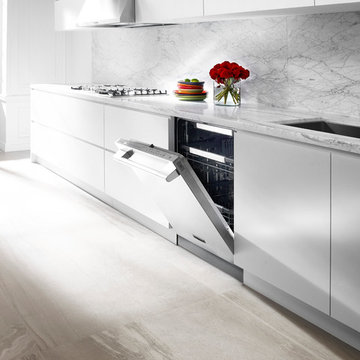 Signature Kitchen Suite