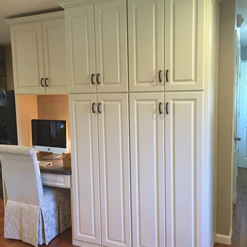 REAL Photos from REAL Customers at REAL job sites!!