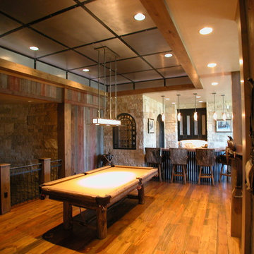 Sumptuous Residence - Wildridge