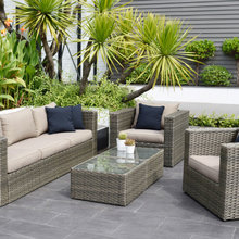 Porch Furniture