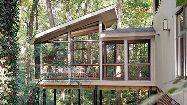 Los 15 mejores Arquitectos en Washington D.C., DC | Houzz