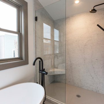 Park Ave Modern